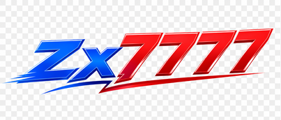 zx7777 logo